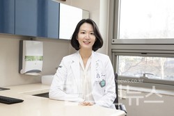 이대목동병원소아청소년과최선아교수