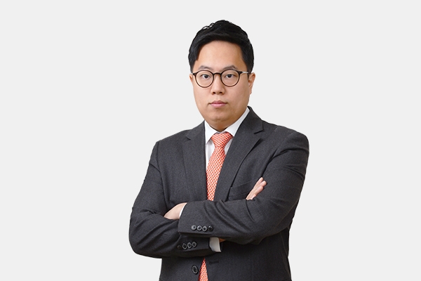 사진=김범한 변호사