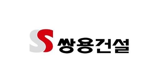 쌍용건설, 롯데건설과 '열교저감 건식 외단열 시공기술' 녹색기술 인증 취득
