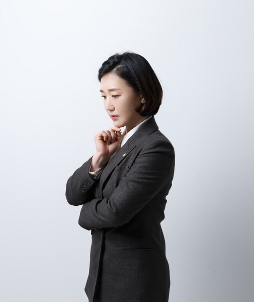 사진=이주연 변호사