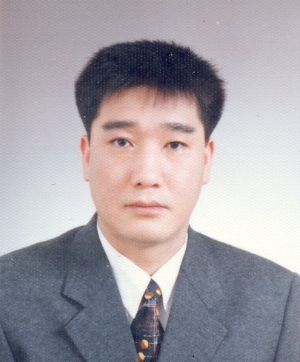 故 오정관 사무관./사진=담양군