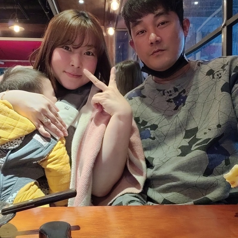 양현주 대표, 리얼셀럽 통해 해외소싱 브랜드 알퐁달퐁 런칭