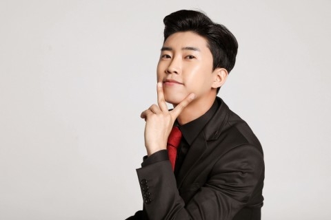 사진=물고기컴퍼니 제공