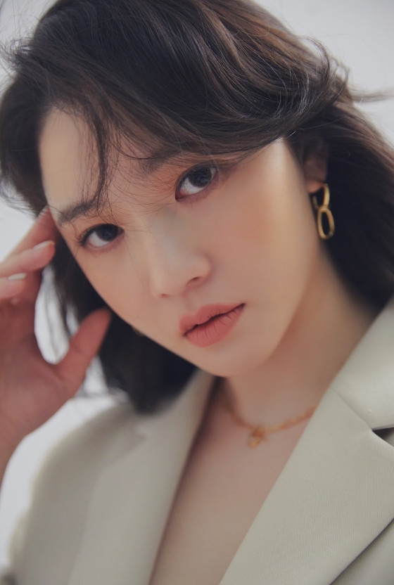 이소정, MBC every1 ‘대한외국인’ 출연…퀴즈 1인자에 도전장