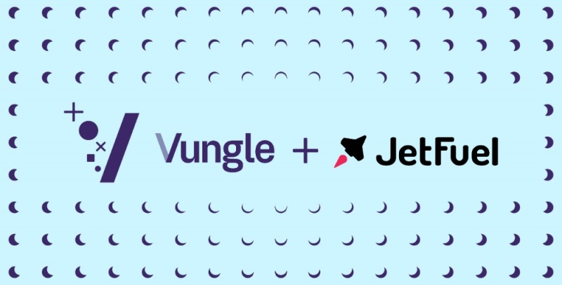 벙글(Vungle), 인플루언서 마케팅 플랫폼 ‘젯퓨엘(JetFuel)’ 인수 최종 계약 체결
