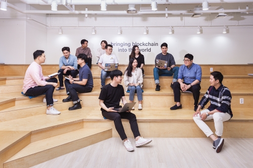 코인원, 민원예방 행동수칙 공개…투자자 보호 강화