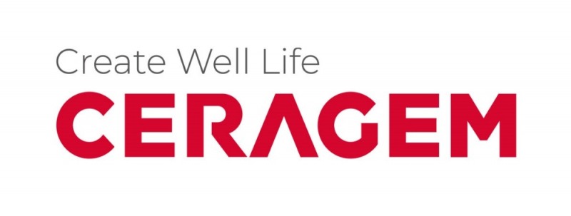 홈 헬스케어 전문기업 세라젬, 코로나 백신 휴가제 도입