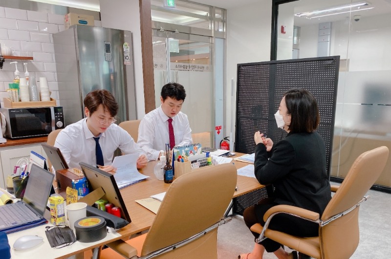 지안나·전상희·성창훈 행정소송변호사 "억울한 영업정지 처분, 변호사 통해 적극 대응"