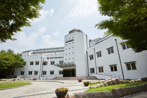한국지역난방공사, 중소·벤처기업과 상생경영 위한 ‘발명자 헬프데스크’운영