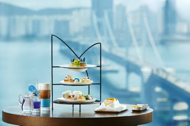 Park-Hyatt-Busan-Summer-Afternoon-Sea