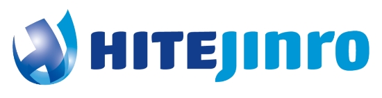 이미지 제공 = 하이트진로