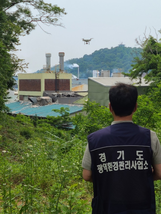 사진 제공 = 경기도
