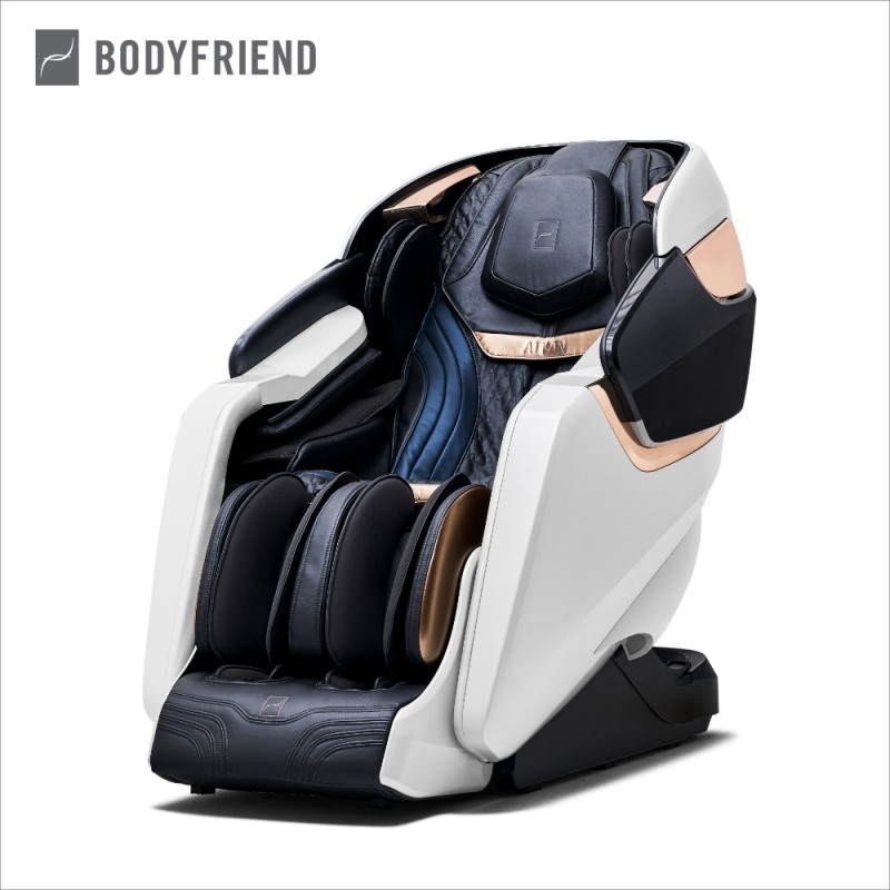 사진제공 = 바디프랜드