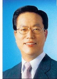 구리미래정책포럼 상임고문 박영순(전구리시장)