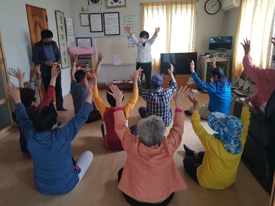 사진=영광군