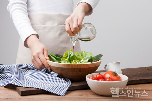 클립아트코리아