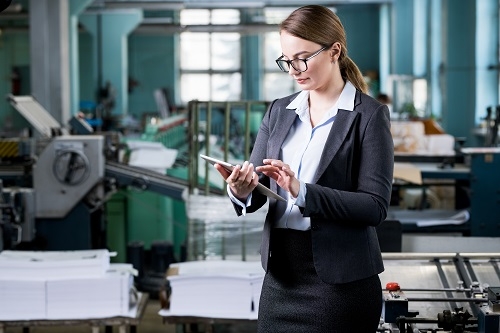 한국장학진흥원, 품질관리기사 관련 6시그마(GB) 자격증 무료수강 이벤트