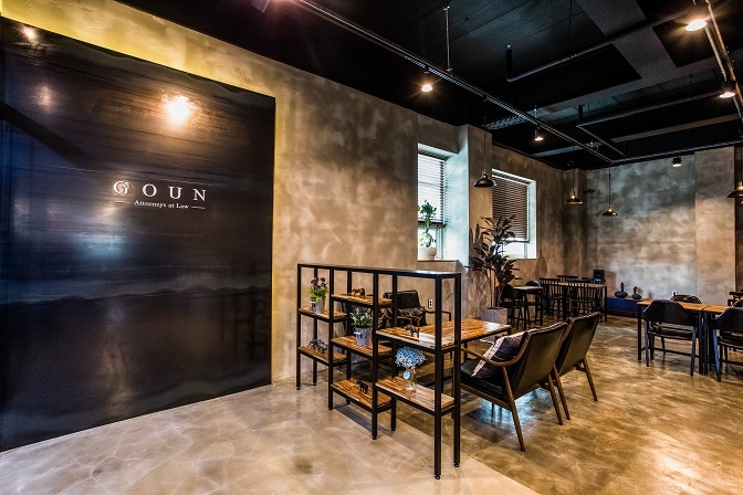 수원 형사변호사 "강제추행 음주로 인한 발생빈도가 높아"