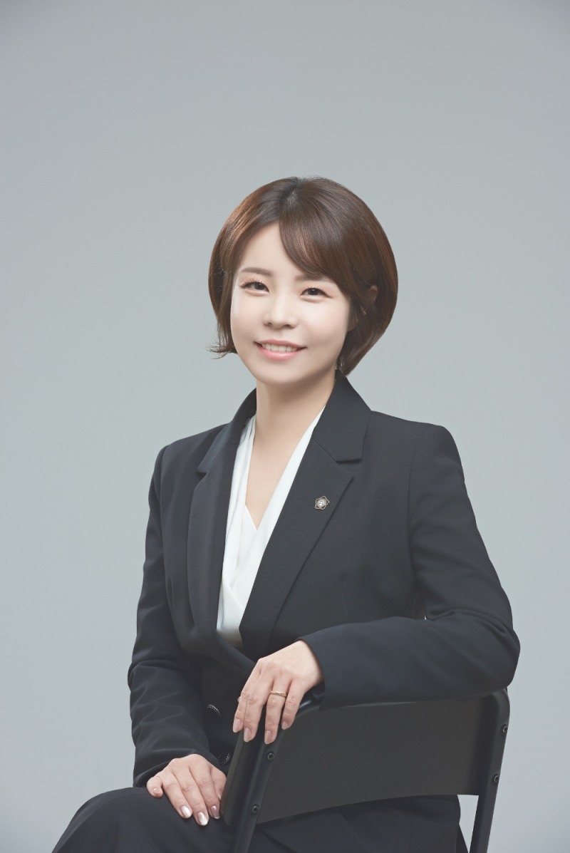 형사전문변호사 "폭행·성매매 등 소년 사건, 법정형 구형↑...소년법 가볍게 보지 말 것"