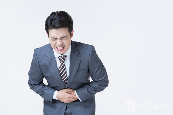 클립아트코리아