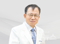 건국대병원호흡기-알레르기내과김영환교수