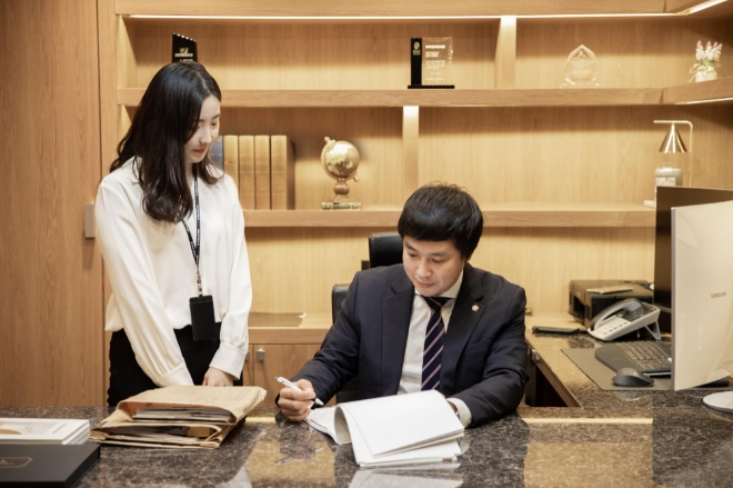 사진제공=스타법률사무소
