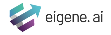 아이겐코리아, 국내 신발 편집숍 '폴더'와 '신발 큐레이션' 서비스 제공