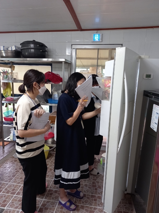 사진=해남군