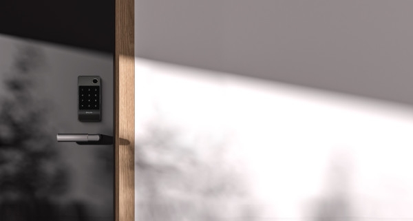 키위스마트락 '공식 온라인 스토어 오픈', 제품 선공개 및 사전예약 진행