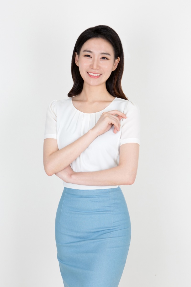 부산토플학원 서면파고다, 주니어 토플 클래스 오픈