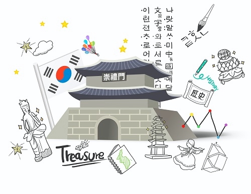 한국장학진흥원, 한국사&인문학 지도사 1급 자격증과정 ‘무료수강’ 이벤트