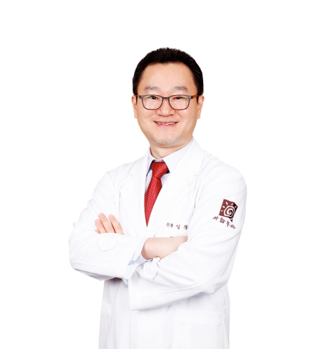 밤마다 찾아오는 불청객 두드러기, 방치 말고 치료해야