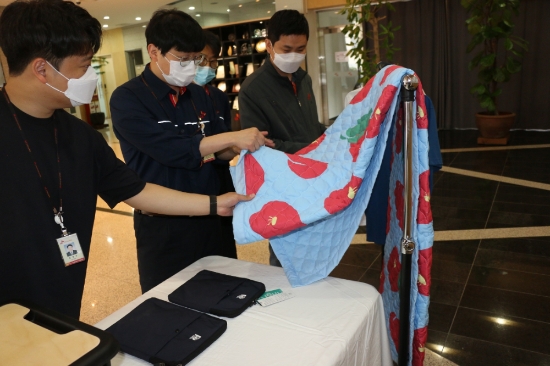 사진 제공 = SK이노베이션