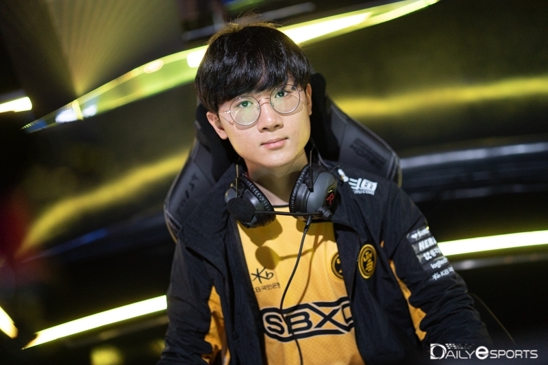 '에포트' 이상호.