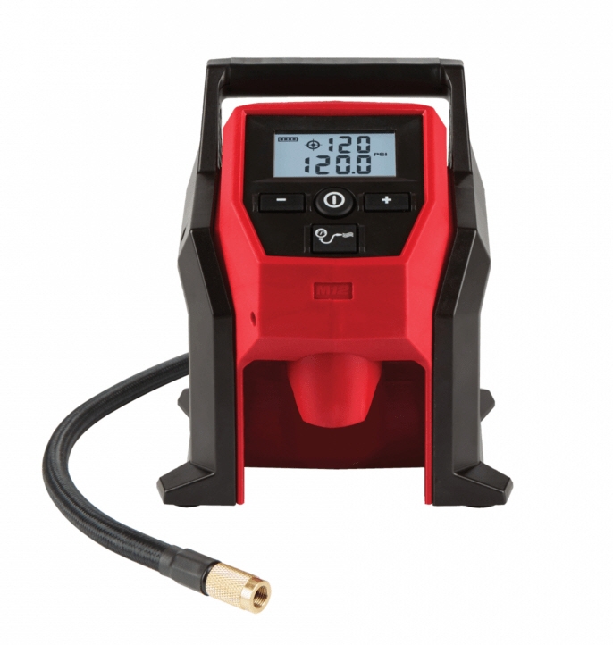 밀워키, 여름 캠핑 풍족하게 만들어줄 필수템 3종 출시