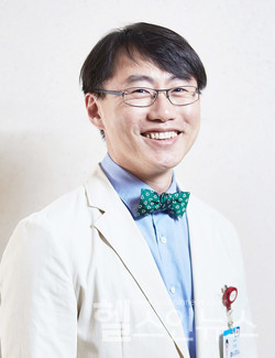 가톨릭대학교대전성모병원산부인과정인철교수