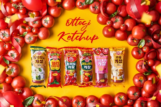 사진 제공 = 오뚜기