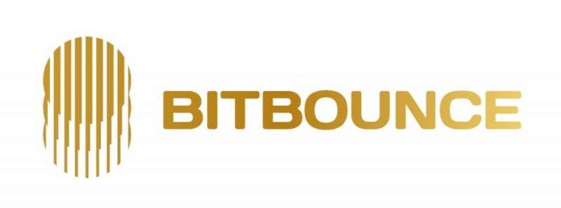 글로벌 거래소 비트바운스, 24시간 한국어 고객지원 서비스 시작