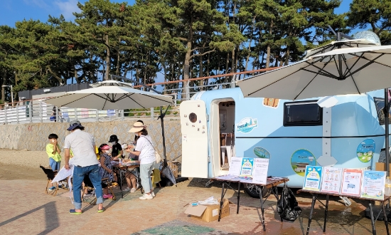 사진 제공 = 경기도