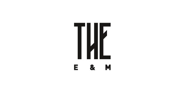 더이앤엠(THE E&M), 팝콘파트너스와 전략적 제휴 협약 체결