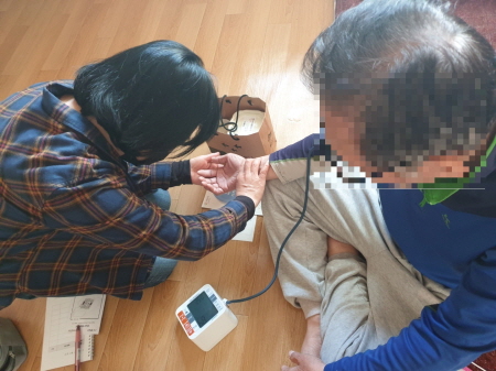 인천 부평구, '돌봄틈새 제로서비스' 실시