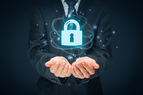 한국장학진흥원, 정보보안기사 관련 개인정보관리사 자격증 ‘무료수강’ 이벤트