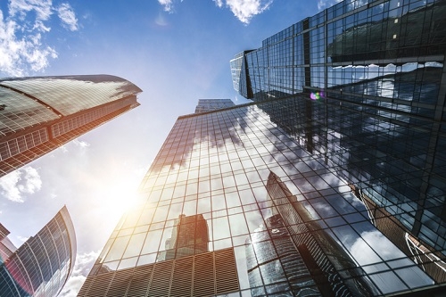 한국장학진흥원, 부동산자산관리전문가 및 건물·빌딩관리사 자격증 무료수강 이벤트