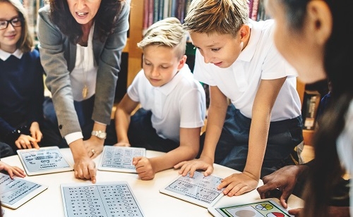한국장학진흥원, 공부방 논술수업 전문가 하브루타지도사 자격증 무료수강 이벤트