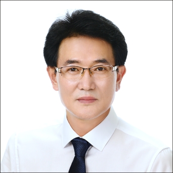 전남도의회 농수산위원회 정광호 위원장(더불어민주당, 신안2)