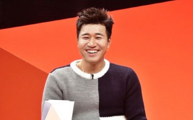 김종민(사진=방송화면 캡처)