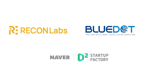 네이버 D2SF, AR 커머스·동영상 반도체 스타트업 2곳 신규 투자