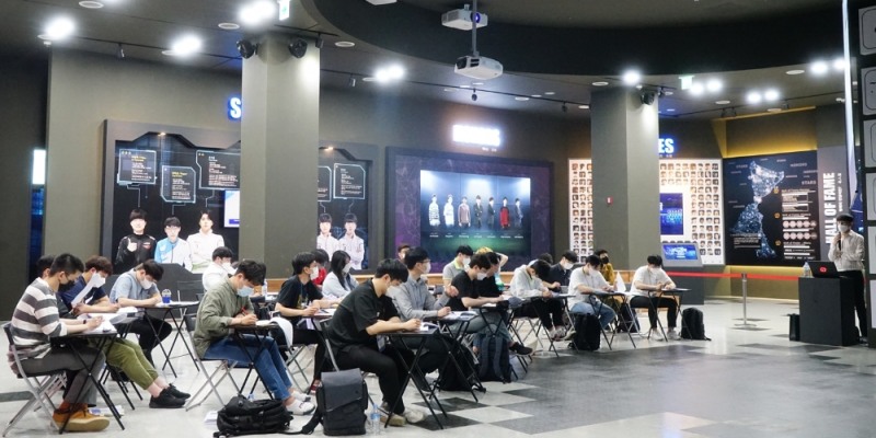 KeSPA, 첫 공인 e스포츠 심판 3급 25명 배출