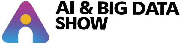 지능정보산업협회·엑스포럼 주최 'AI & Big Data Show', 과학기술정보통신부 후원 개최