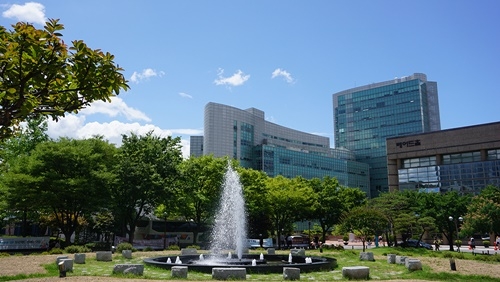숭실사이버대 ICT공학과, IoT 분야 전문인력 양성 위한 IT기술융합교육 마련